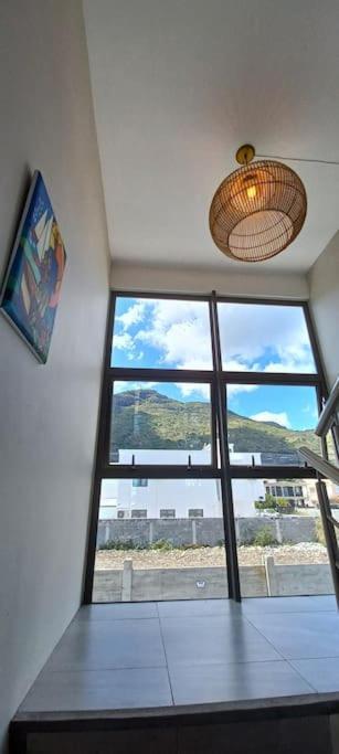 Bois Mapou Self Catering Apartments Unit 204 Riviere Noire Exterior photo